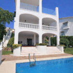 Villas de 4 dormitorios en venta en Mijas – R5338618 Villas de 4 dormitorios en venta en Mijas – R5338618