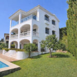 Villas de 4 dormitorios en venta en Mijas – R5338618 Villas de 4 dormitorios en venta en Mijas – R5338618