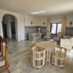Villas de 4 dormitorios en venta en Mijas – R5338618 Villas de 4 dormitorios en venta en Mijas – R5338618