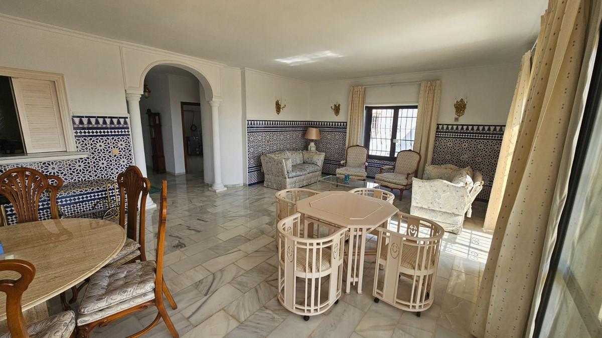 Villas de 4 dormitorios en venta en Mijas – R5338618 Villas de 4 dormitorios en venta en Mijas – R5338618