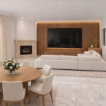 Villas de 4 dormitorios en venta en Mijas – R5338618 Villas de 4 dormitorios en venta en Mijas – R5338618
