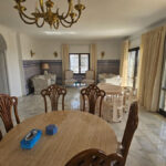 Villas de 4 dormitorios en venta en Mijas – R5338618 Villas de 4 dormitorios en venta en Mijas – R5338618