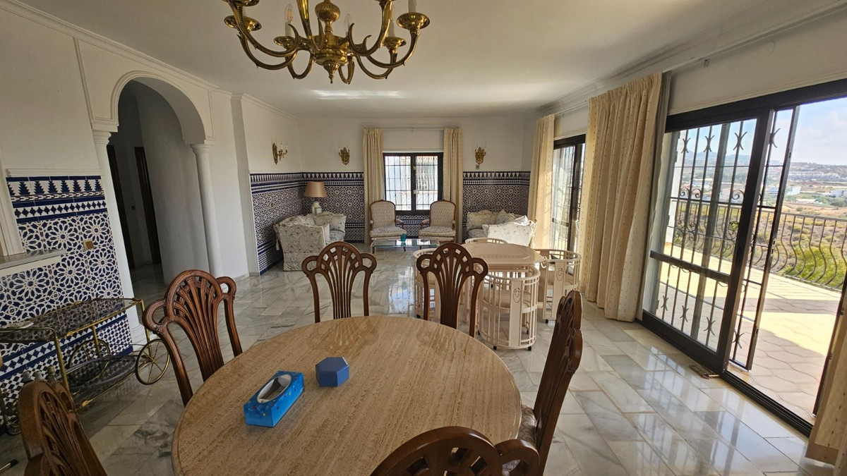 Villas de 4 dormitorios en venta en Mijas – R5338618 Villas de 4 dormitorios en venta en Mijas – R5338618