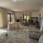 Villas de 4 dormitorios en venta en Mijas – R5338618 Villas de 4 dormitorios en venta en Mijas – R5338618