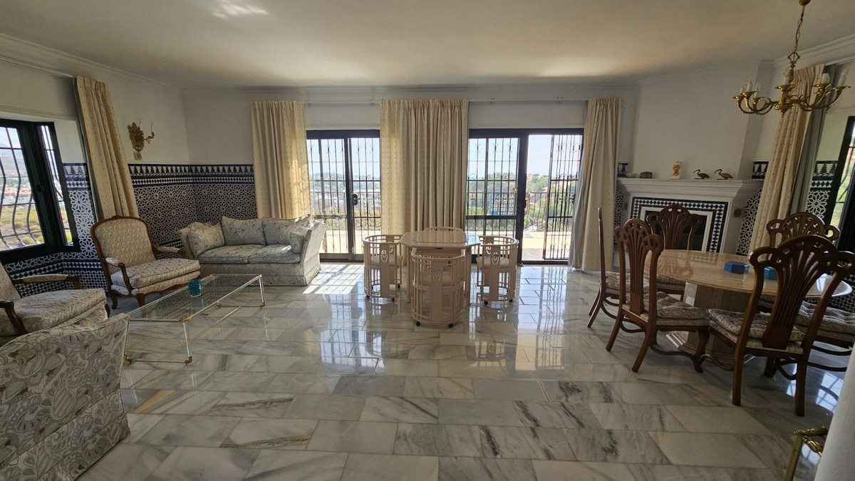 Villas de 4 dormitorios en venta en Mijas – R5338618 Villas de 4 dormitorios en venta en Mijas – R5338618