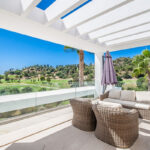 3 bedroom Apartments for sale in Benahavís – R5162296 3 bedroom Apartments for sale in Benahavís – R5162296