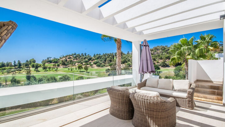 3 bedroom Apartments for sale in Benahavís – R5162296 3 bedroom Apartments for sale in Benahavís – R5162296 in
