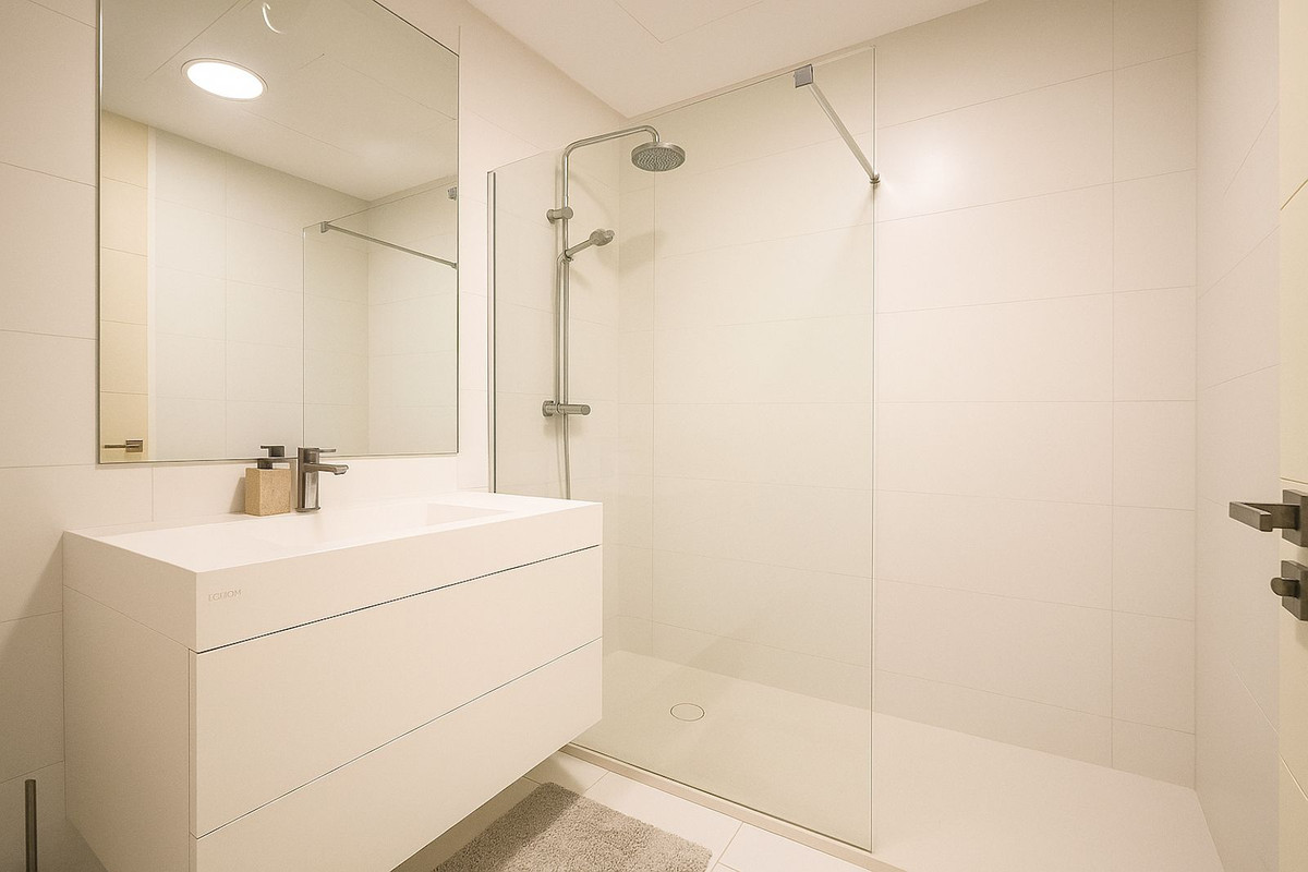 3 bedroom Apartments for sale in Benahavís – R5162296 3 bedroom Apartments for sale in Benahavís – R5162296