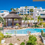 3 bedroom Apartments for sale in Benahavís – R5162296 3 bedroom Apartments for sale in Benahavís – R5162296