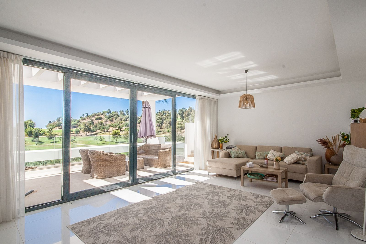 3 bedroom Apartments for sale in Benahavís – R5162296 3 bedroom Apartments for sale in Benahavís – R5162296