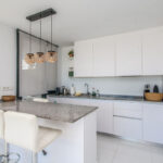 3 bedroom Apartments for sale in Benahavís – R5162296 3 bedroom Apartments for sale in Benahavís – R5162296