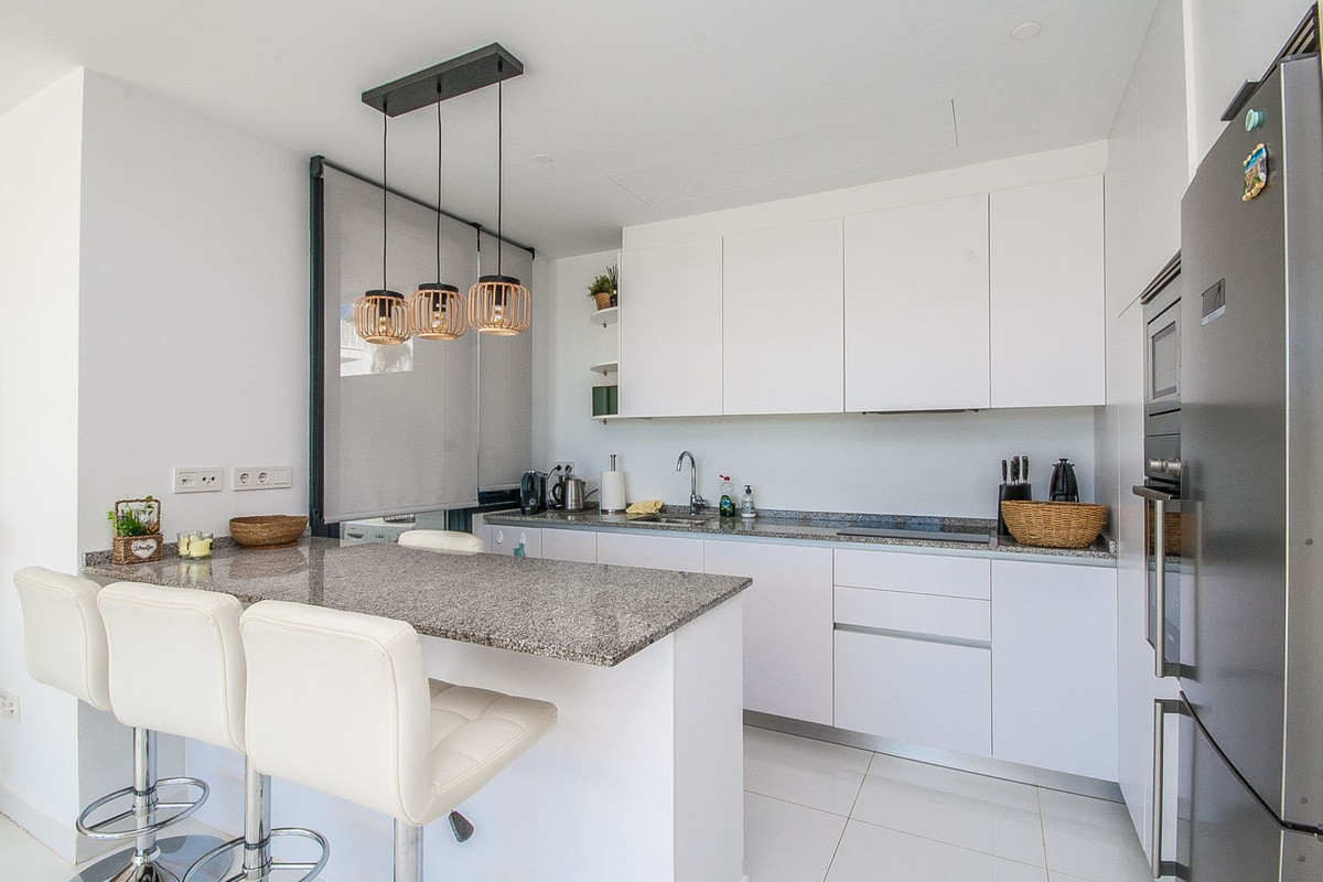 3 bedroom Apartments for sale in Benahavís – R5162296 3 bedroom Apartments for sale in Benahavís – R5162296