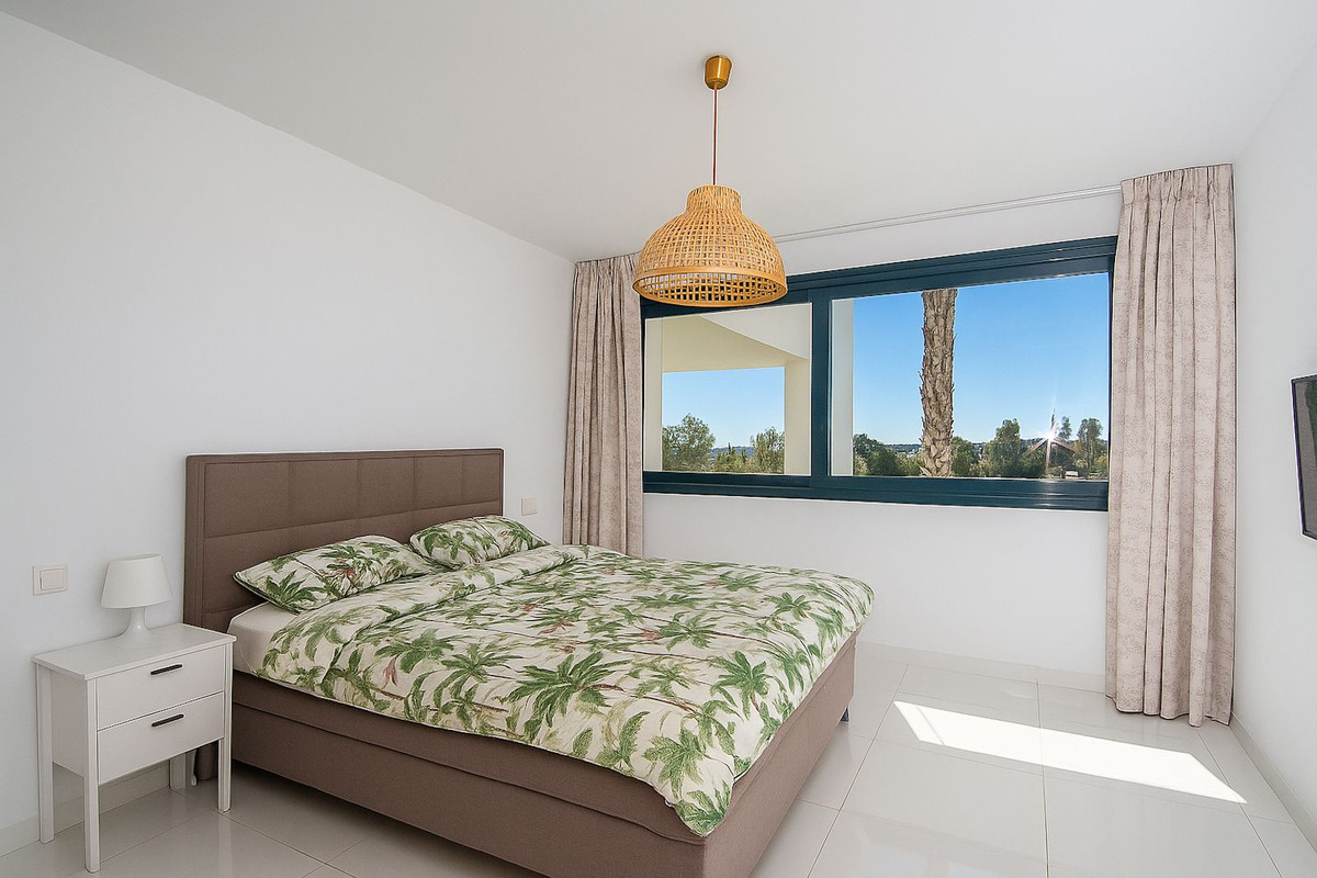 3 bedroom Apartments for sale in Benahavís – R5162296 3 bedroom Apartments for sale in Benahavís – R5162296
