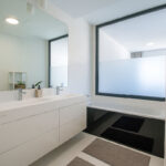 3 bedroom Apartments for sale in Benahavís – R5162296 3 bedroom Apartments for sale in Benahavís – R5162296