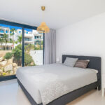 3 bedroom Apartments for sale in Benahavís – R5162296 3 bedroom Apartments for sale in Benahavís – R5162296