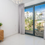 3 bedroom Apartments for sale in Benahavís – R5162296 3 bedroom Apartments for sale in Benahavís – R5162296