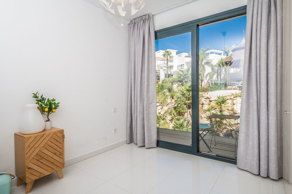3 bedroom Apartments for sale in Benahavís – R5162296 3 bedroom Apartments for sale in Benahavís – R5162296