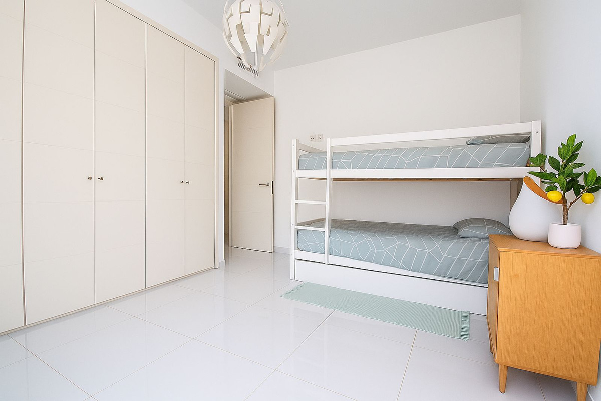 3 bedroom Apartments for sale in Benahavís – R5162296 3 bedroom Apartments for sale in Benahavís – R5162296