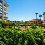 1 bedroom Apartments for sale in Marbella – R5146993 1 bedroom Apartments for sale in Marbella – R5146993