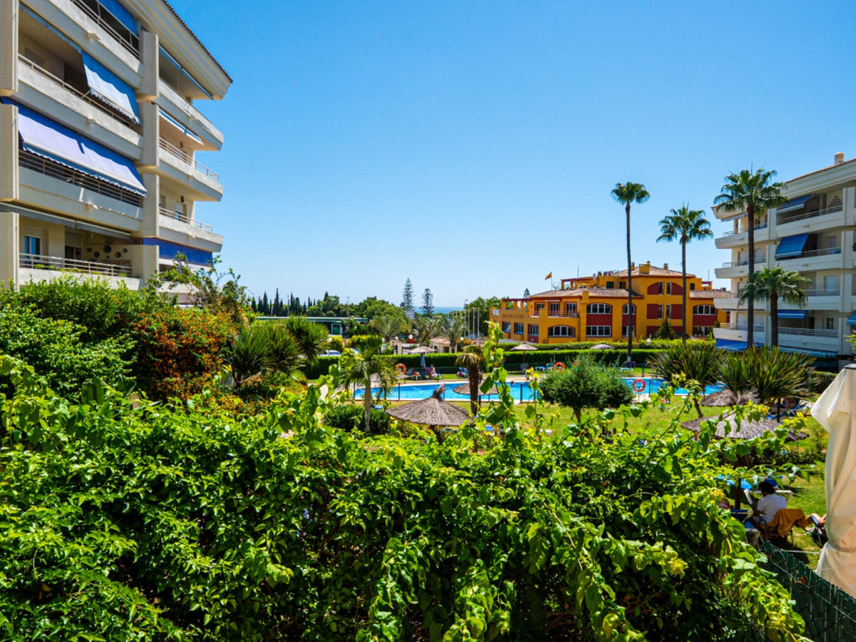 1 bedroom Apartments for sale in Marbella – R5146993 1 bedroom Apartments for sale in Marbella – R5146993