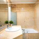 1 bedroom Apartments for sale in Marbella – R5146993 1 bedroom Apartments for sale in Marbella – R5146993