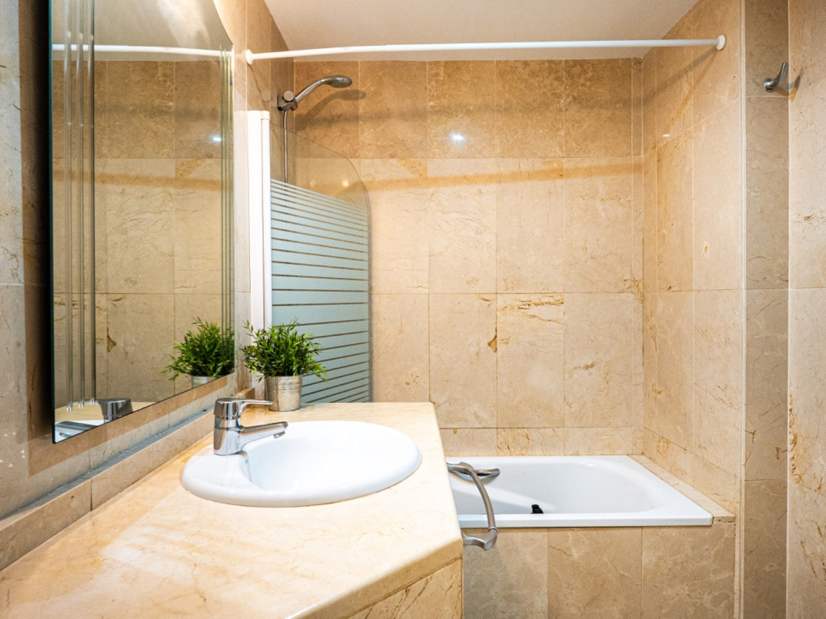 1 bedroom Apartments for sale in Marbella – R5146993 1 bedroom Apartments for sale in Marbella – R5146993