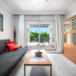 1 bedroom Apartments for sale in Marbella – R5146993 1 bedroom Apartments for sale in Marbella – R5146993