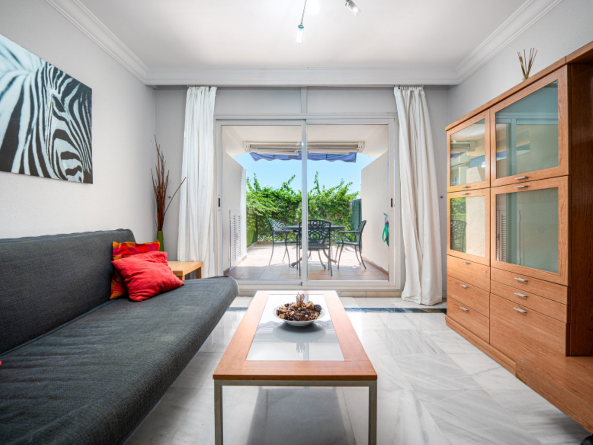 1 bedroom Apartments for sale in Marbella – R5146993 1 bedroom Apartments for sale in Marbella – R5146993