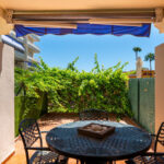 1 bedroom Apartments for sale in Marbella – R5146993 1 bedroom Apartments for sale in Marbella – R5146993