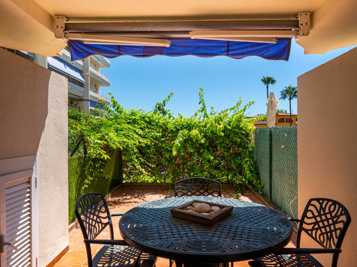 1 bedroom Apartments for sale in Marbella – R5146993 1 bedroom Apartments for sale in Marbella – R5146993