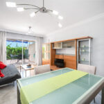 1 bedroom Apartments for sale in Marbella – R5146993 1 bedroom Apartments for sale in Marbella – R5146993
