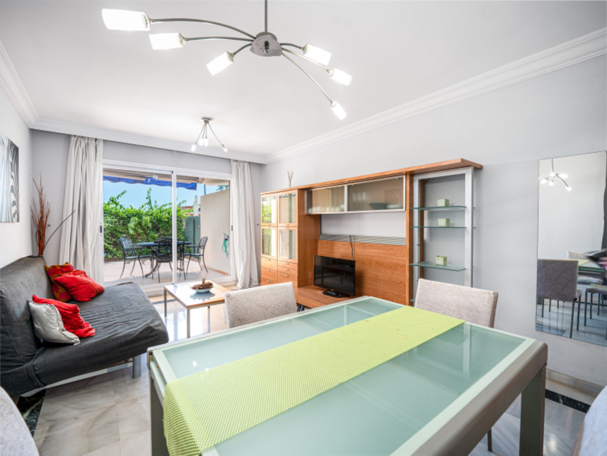 1 bedroom Apartments for sale in Marbella – R5146993 1 bedroom Apartments for sale in Marbella – R5146993