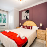 1 bedroom Apartments for sale in Marbella – R5146993 1 bedroom Apartments for sale in Marbella – R5146993