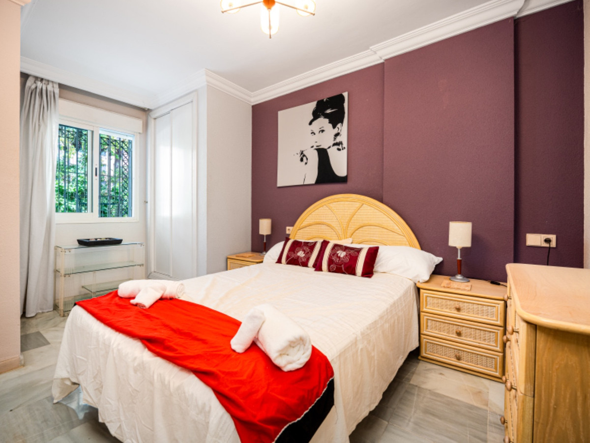 1 bedroom Apartments for sale in Marbella – R5146993 1 bedroom Apartments for sale in Marbella – R5146993