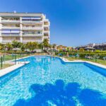 1 bedroom Apartments for sale in Marbella – R5146993 1 bedroom Apartments for sale in Marbella – R5146993