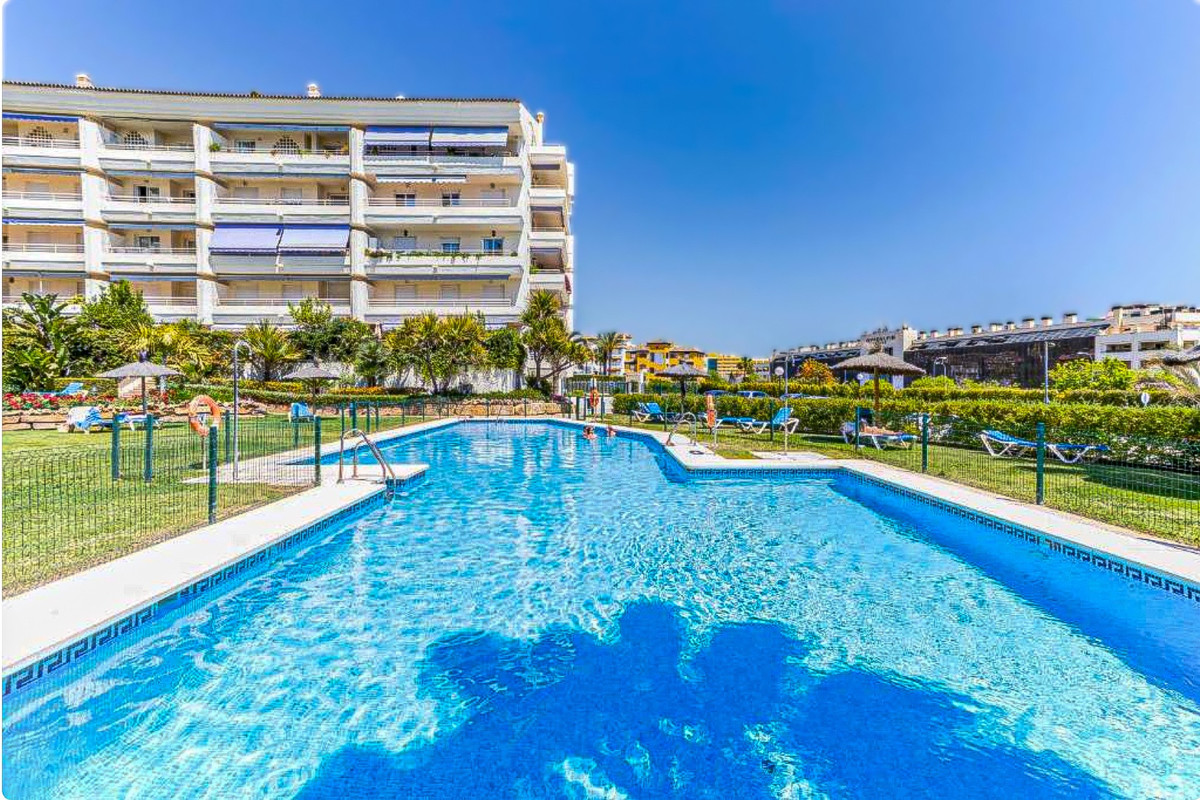 1 bedroom Apartments for sale in Marbella – R5146993 1 bedroom Apartments for sale in Marbella – R5146993