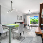 1 bedroom Apartments for sale in Marbella – R5146993 1 bedroom Apartments for sale in Marbella – R5146993