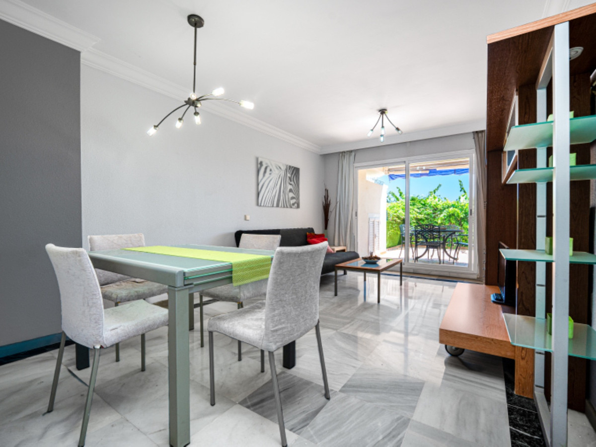 1 bedroom Apartments for sale in Marbella – R5146993 1 bedroom Apartments for sale in Marbella – R5146993
