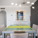 1 bedroom Apartments for sale in Marbella – R5146993 1 bedroom Apartments for sale in Marbella – R5146993