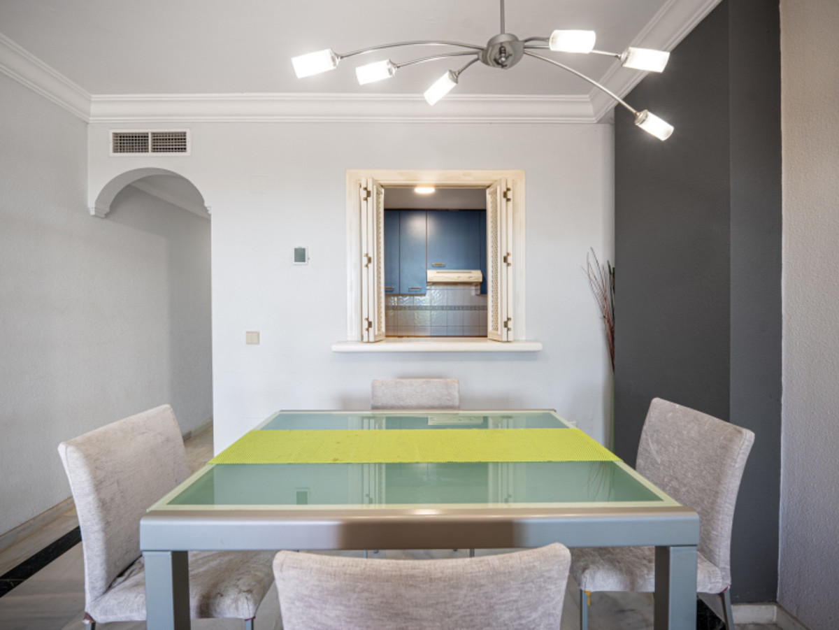1 bedroom Apartments for sale in Marbella – R5146993 1 bedroom Apartments for sale in Marbella – R5146993
