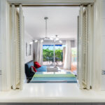 1 bedroom Apartments for sale in Marbella – R5146993 1 bedroom Apartments for sale in Marbella – R5146993
