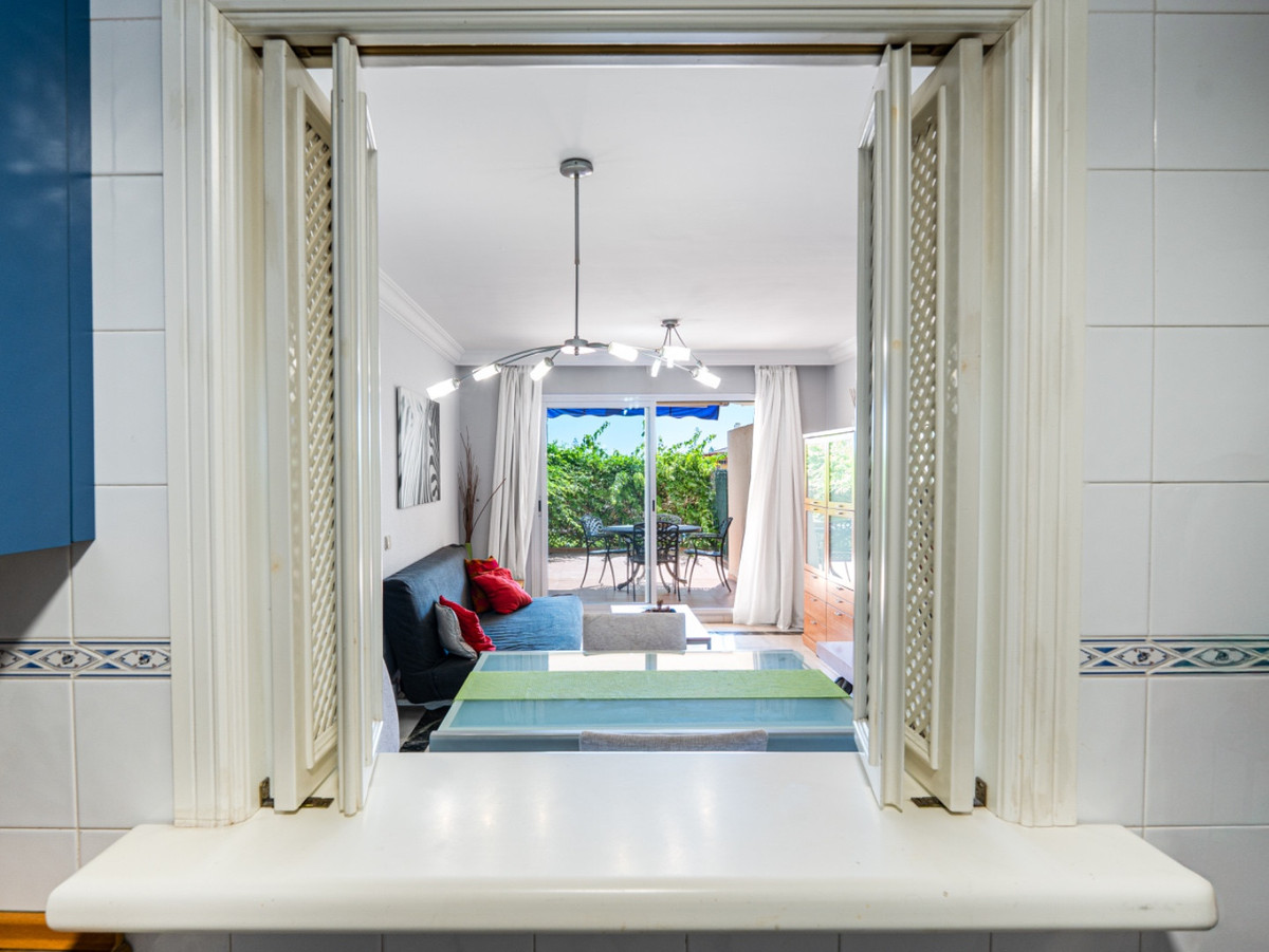 1 bedroom Apartments for sale in Marbella – R5146993 1 bedroom Apartments for sale in Marbella – R5146993