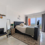 Apartamentos de 4 dormitorios en venta en Monte Halcones – R5146996 Apartamentos de 4 dormitorios en venta en Monte Halcones – R5146996
