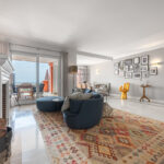 Apartamentos de 4 dormitorios en venta en Monte Halcones – R5146996 Apartamentos de 4 dormitorios en venta en Monte Halcones – R5146996