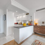 Apartamentos de 4 dormitorios en venta en Monte Halcones – R5146996 Apartamentos de 4 dormitorios en venta en Monte Halcones – R5146996
