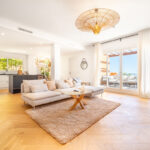 3 bedroom Penthouses for sale in Nueva Andaluc�a – R5352757 3 bedroom Penthouses for sale in Nueva Andaluc�a – R5352757