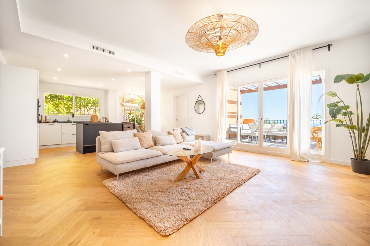 3 bedroom Penthouses for sale in Nueva Andaluc�a – R5352757 3 bedroom Penthouses for sale in Nueva Andaluc�a – R5352757