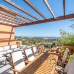 3 bedroom Penthouses for sale in Nueva Andaluc�a – R5352757 3 bedroom Penthouses for sale in Nueva Andaluc�a – R5352757