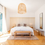 3 bedroom Penthouses for sale in Nueva Andaluc�a – R5352757 3 bedroom Penthouses for sale in Nueva Andaluc�a – R5352757