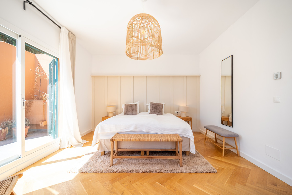 3 bedroom Penthouses for sale in Nueva Andaluc�a – R5352757 3 bedroom Penthouses for sale in Nueva Andaluc�a – R5352757